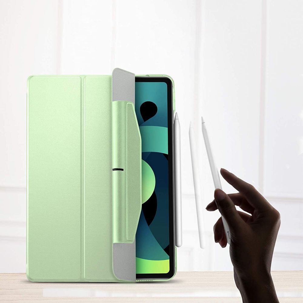 Product gallery 67604