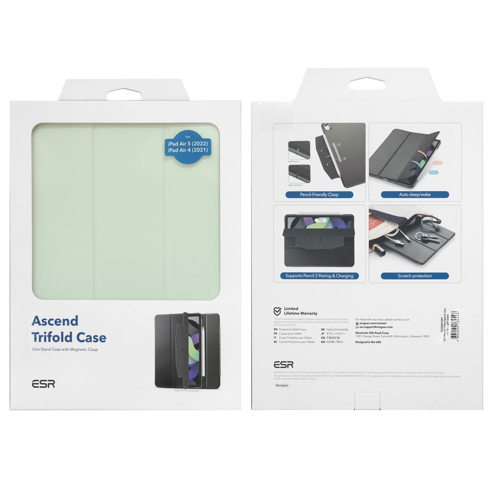 Product gallery 67609