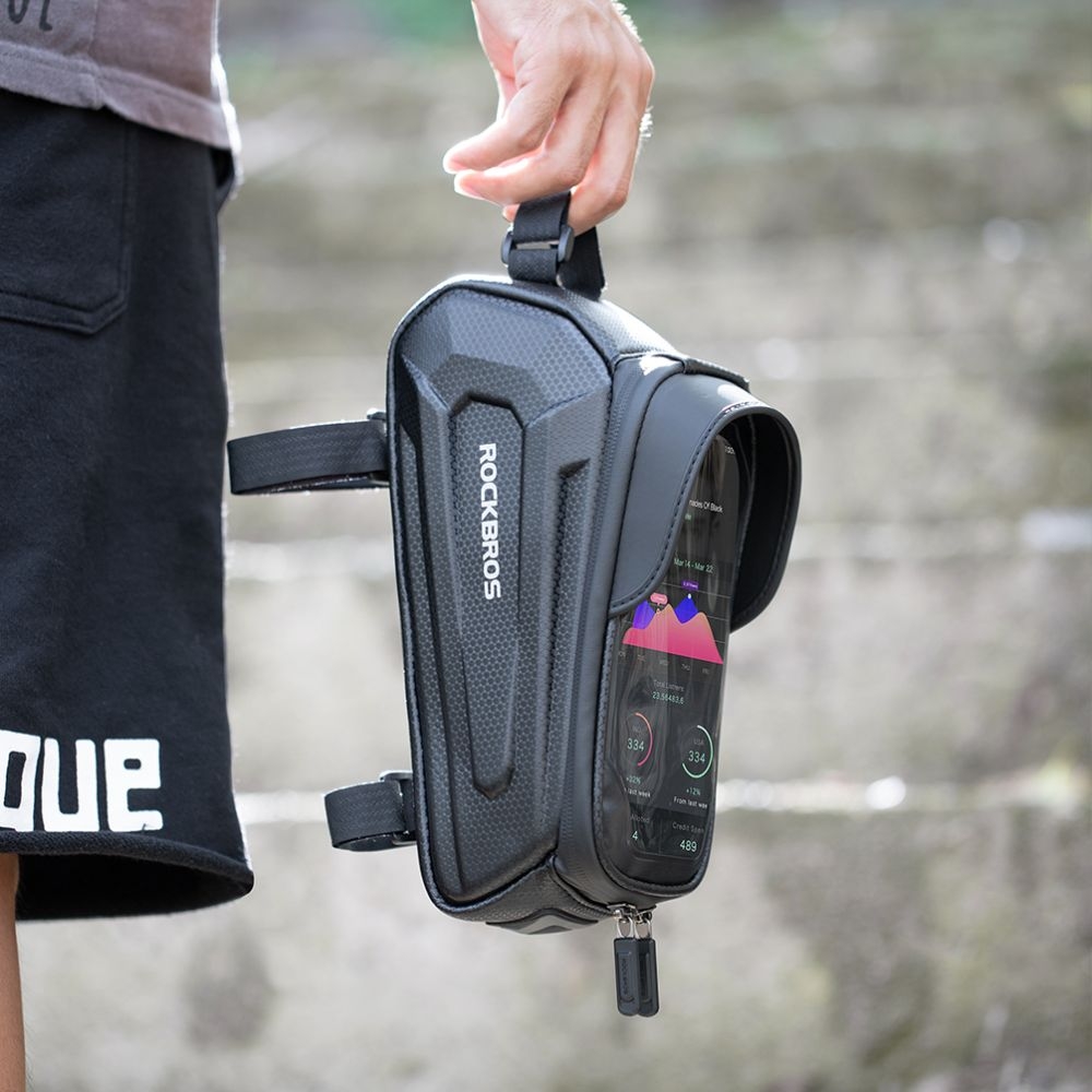 Product gallery 25943