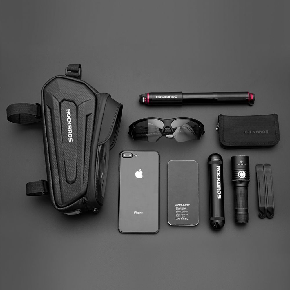 Product gallery 25933