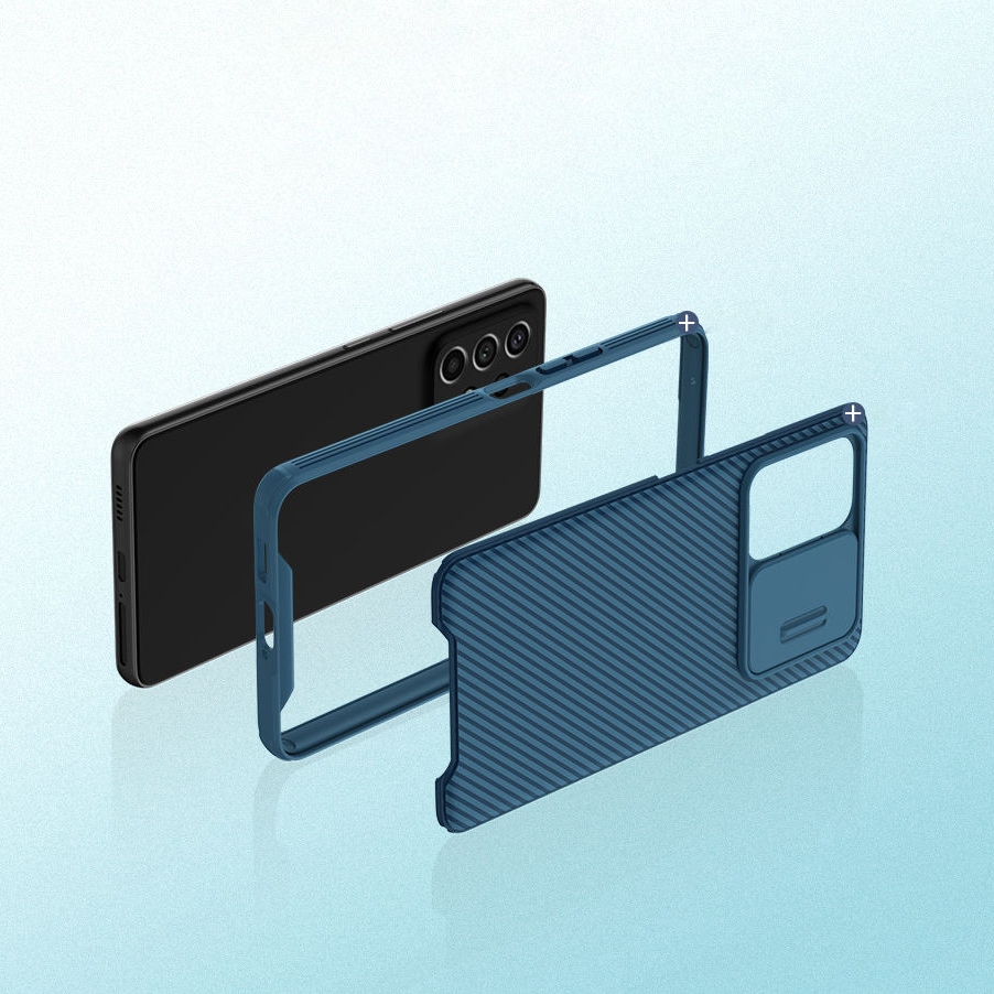 Product gallery 8221