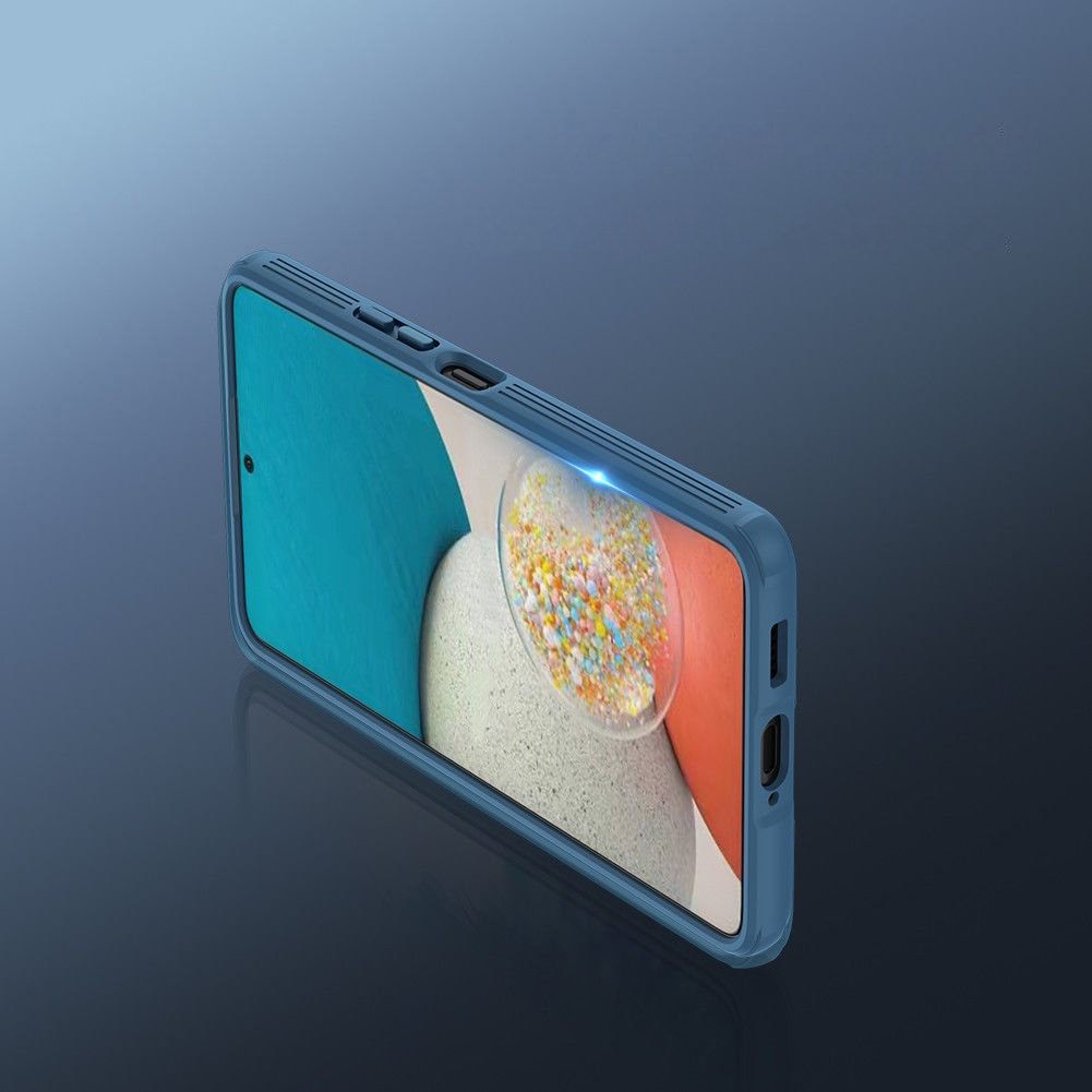 Product gallery 162369