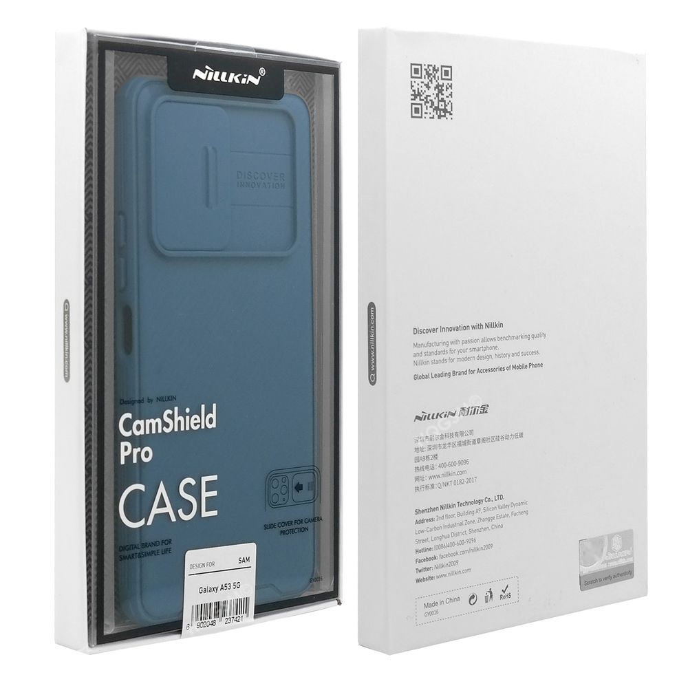 Product gallery 8226