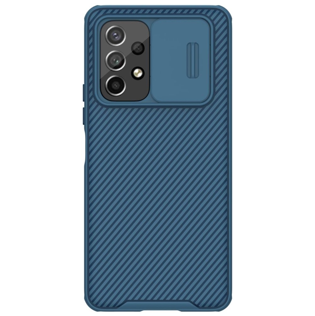 Product gallery 8218