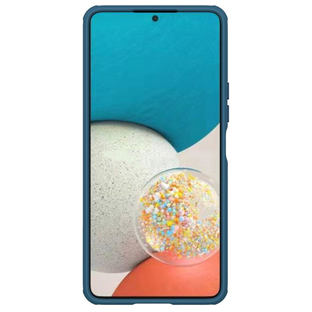 Product gallery 8219