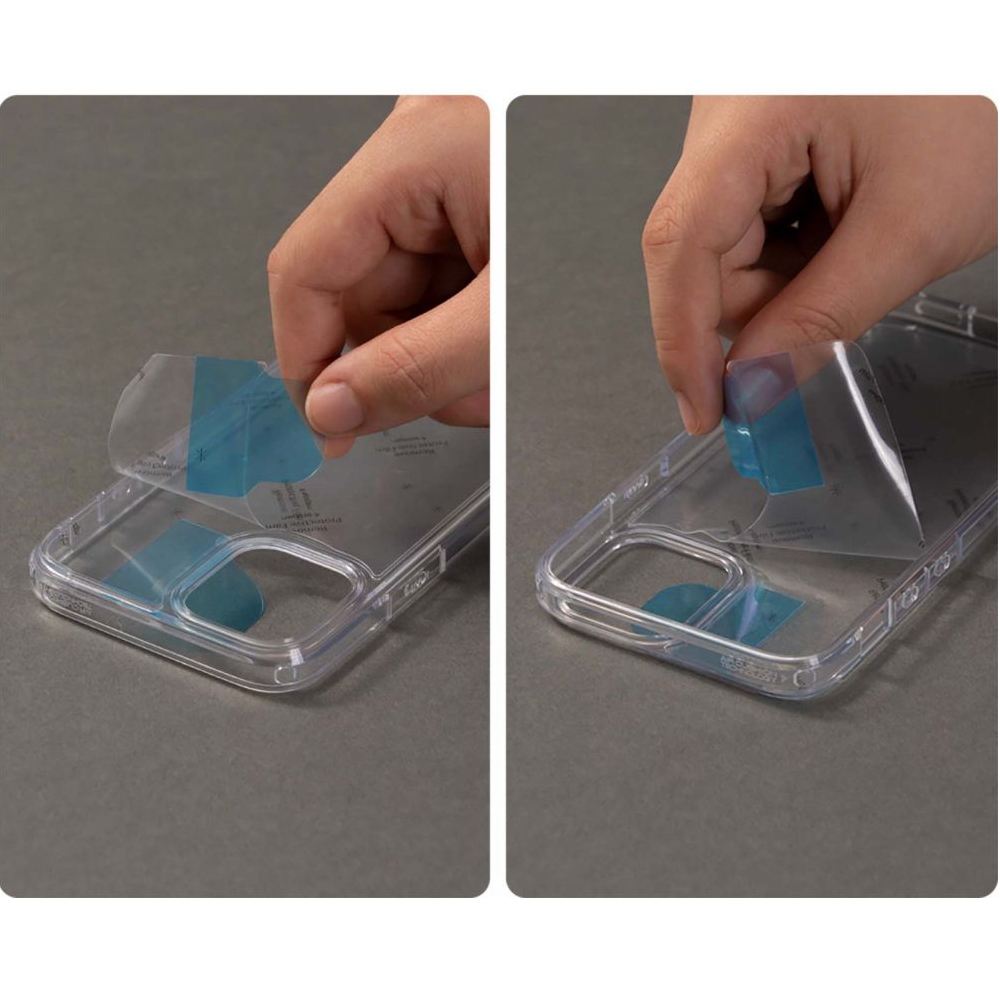 Product gallery 67506