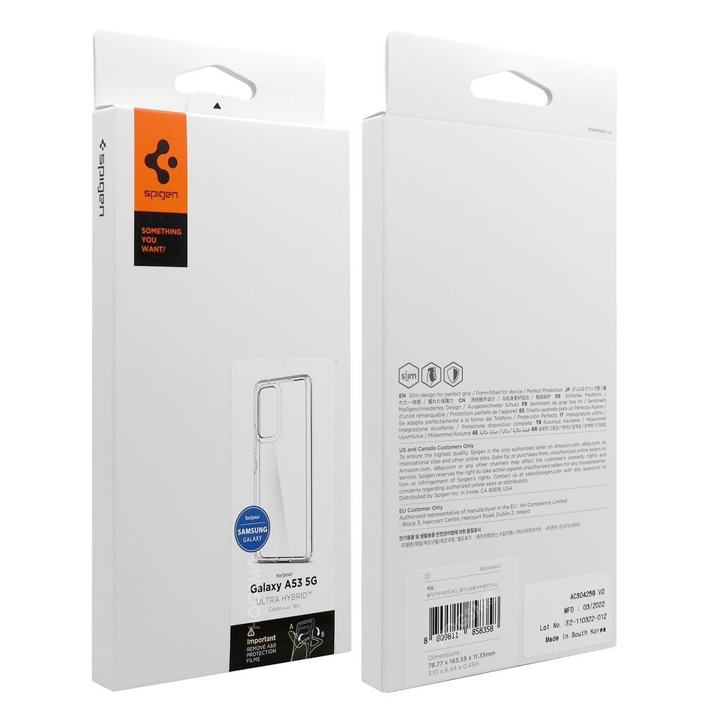 Product gallery 67507