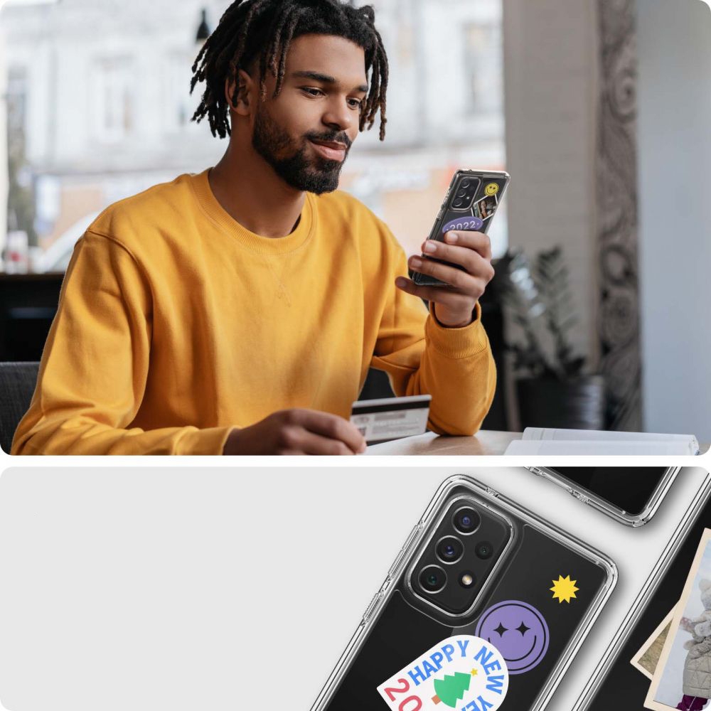 Product gallery 67505