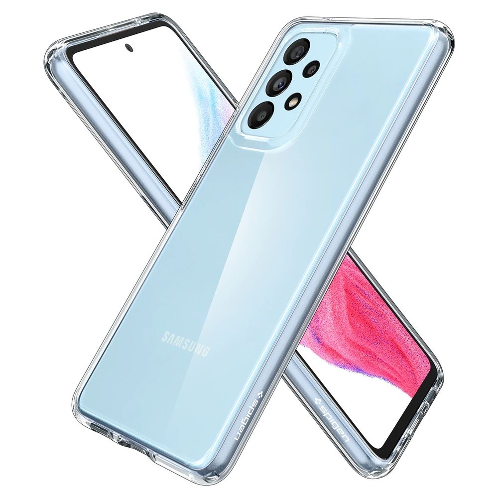 Product gallery 67496