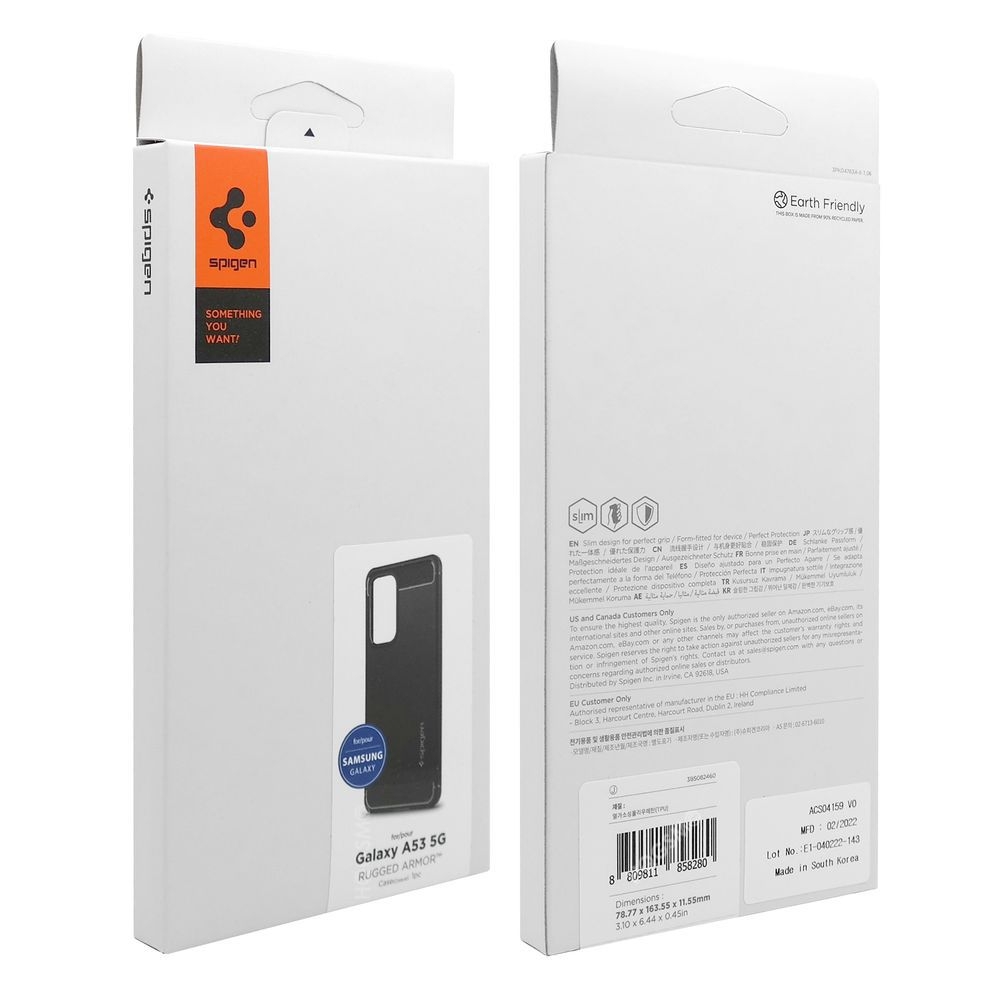 Product gallery 67480