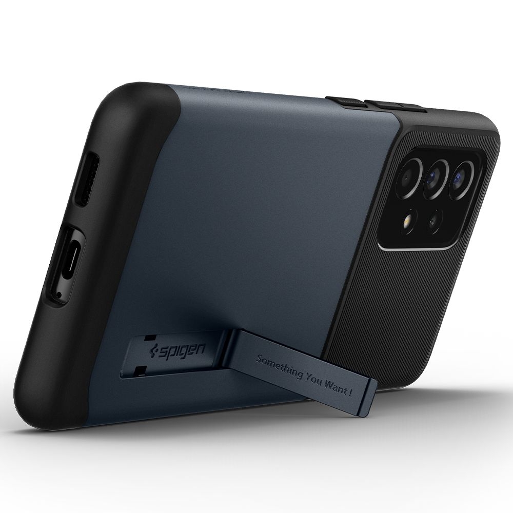 Product gallery 67427