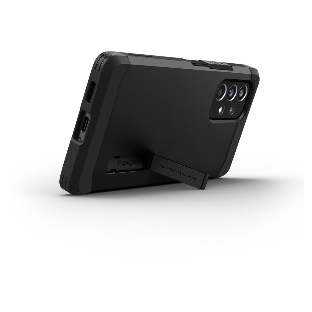 Product gallery 8232