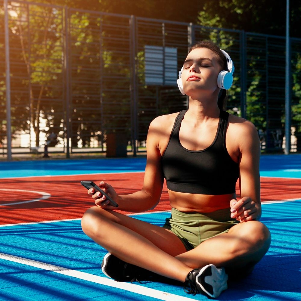 Product gallery 8240