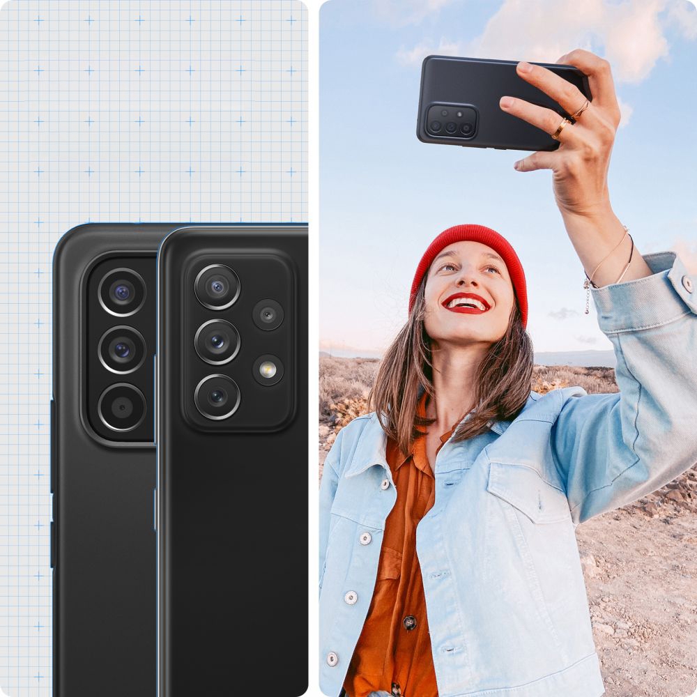 Product gallery 7578