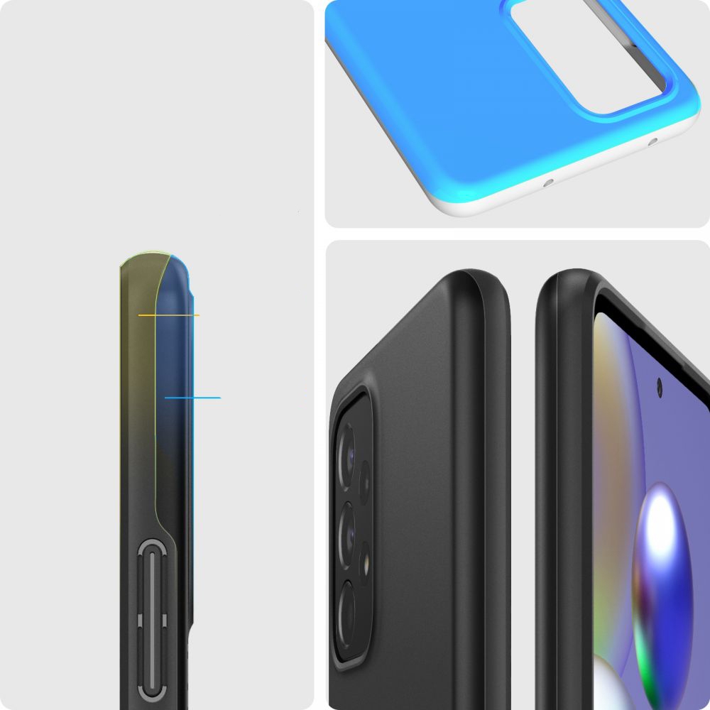 Product gallery 7576