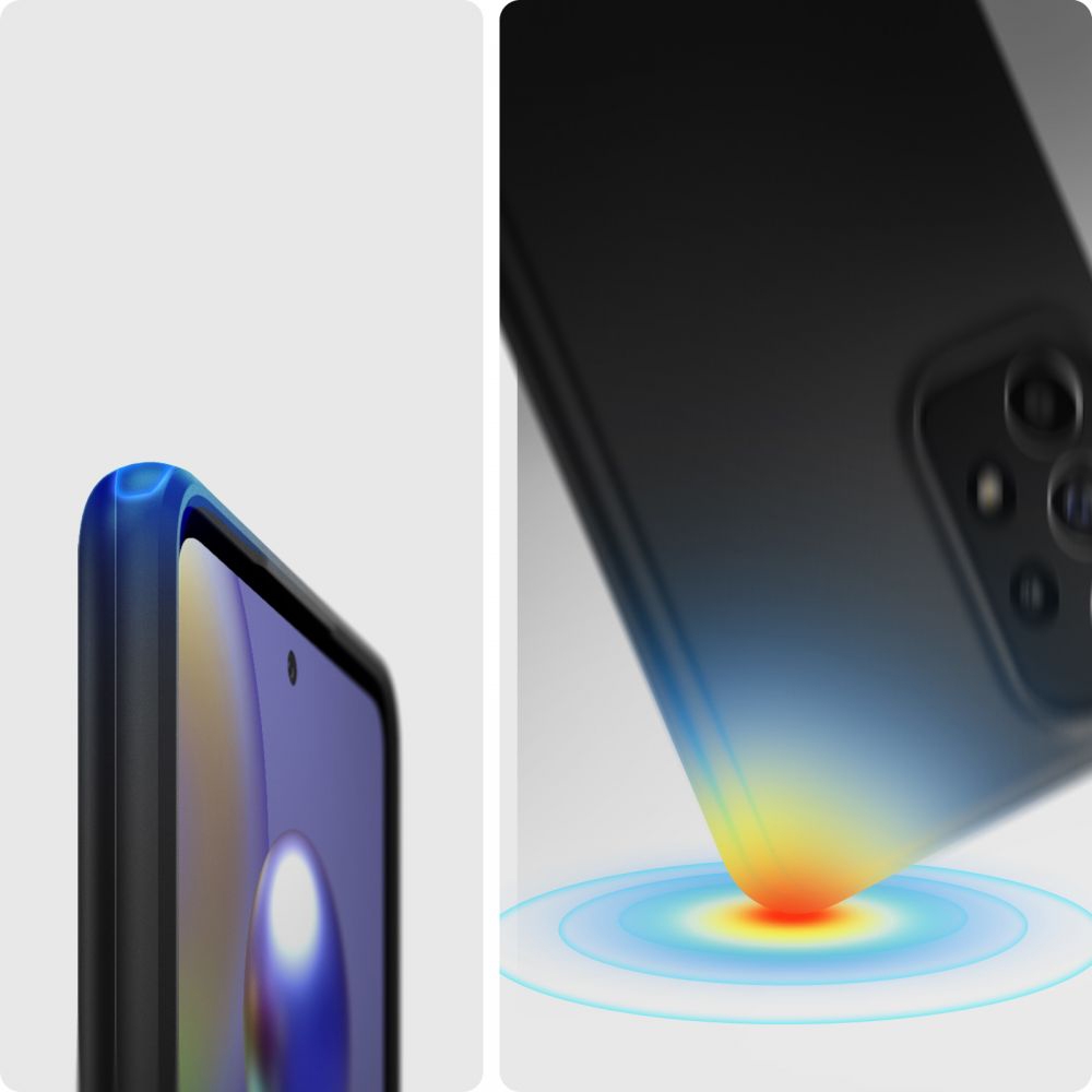 Product gallery 7575