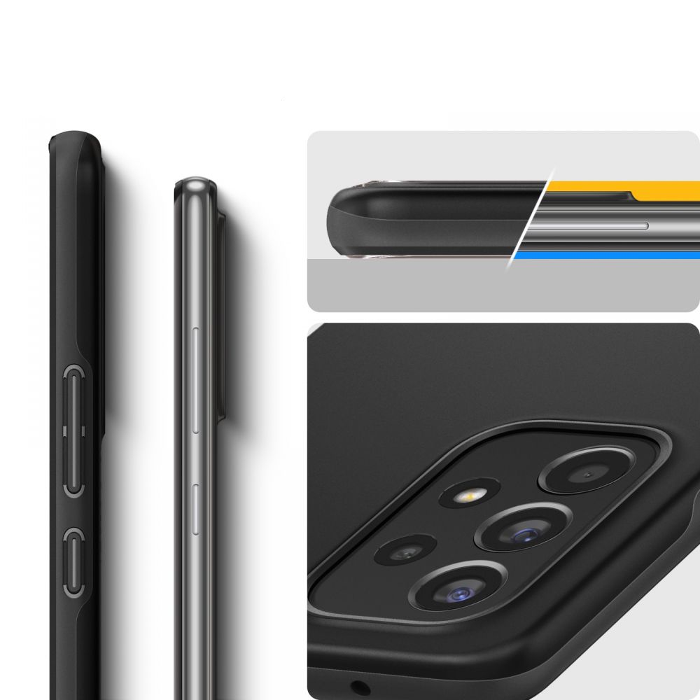 Product gallery 7574