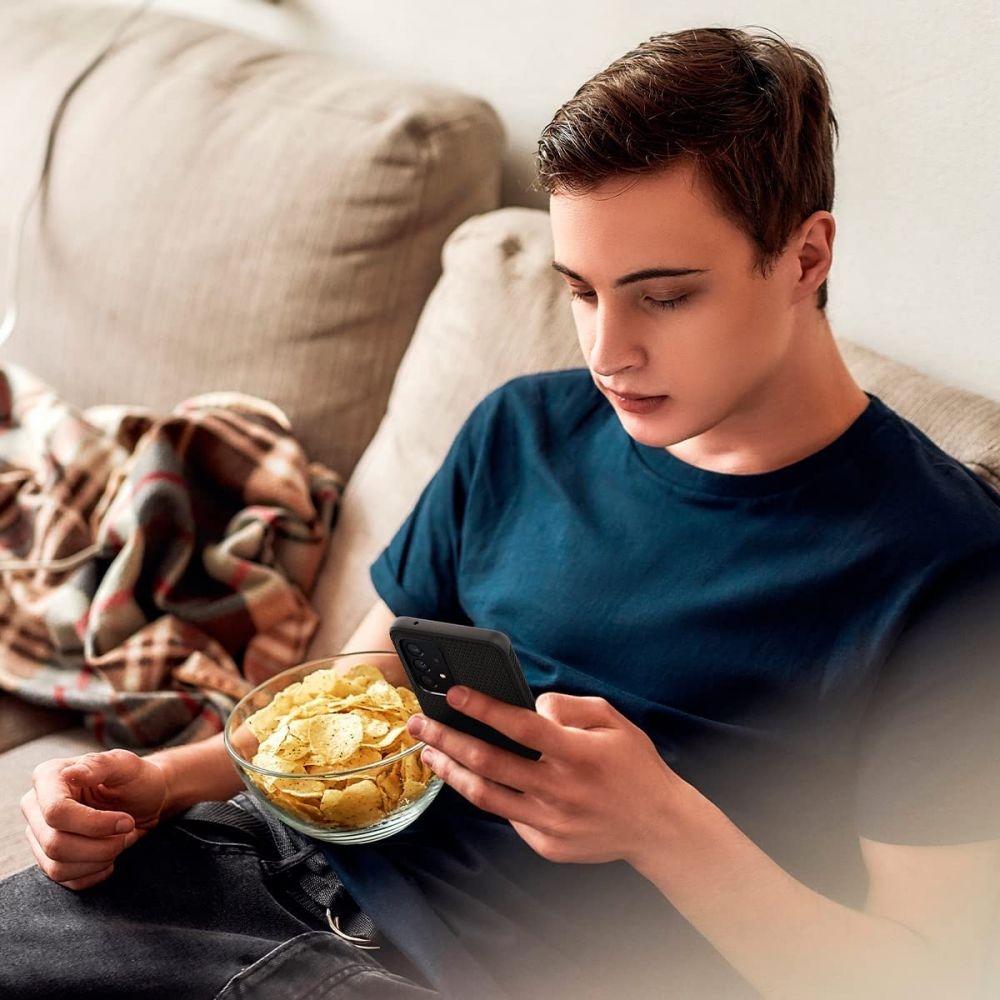 Product gallery 67407