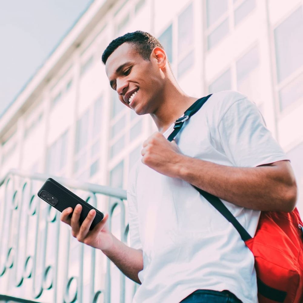 Product gallery 67406