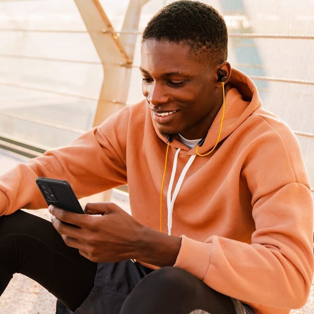 Product gallery 162145