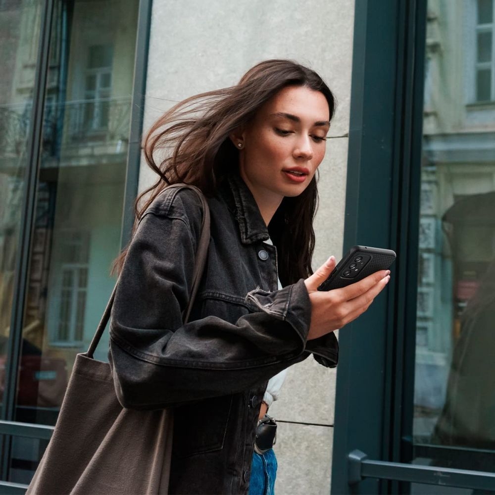 Product gallery 67409