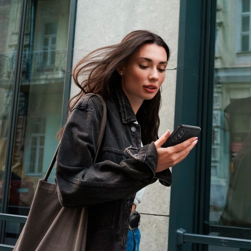 Product gallery 162144