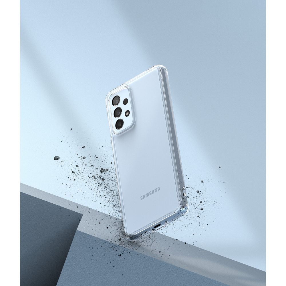 Product gallery 8203