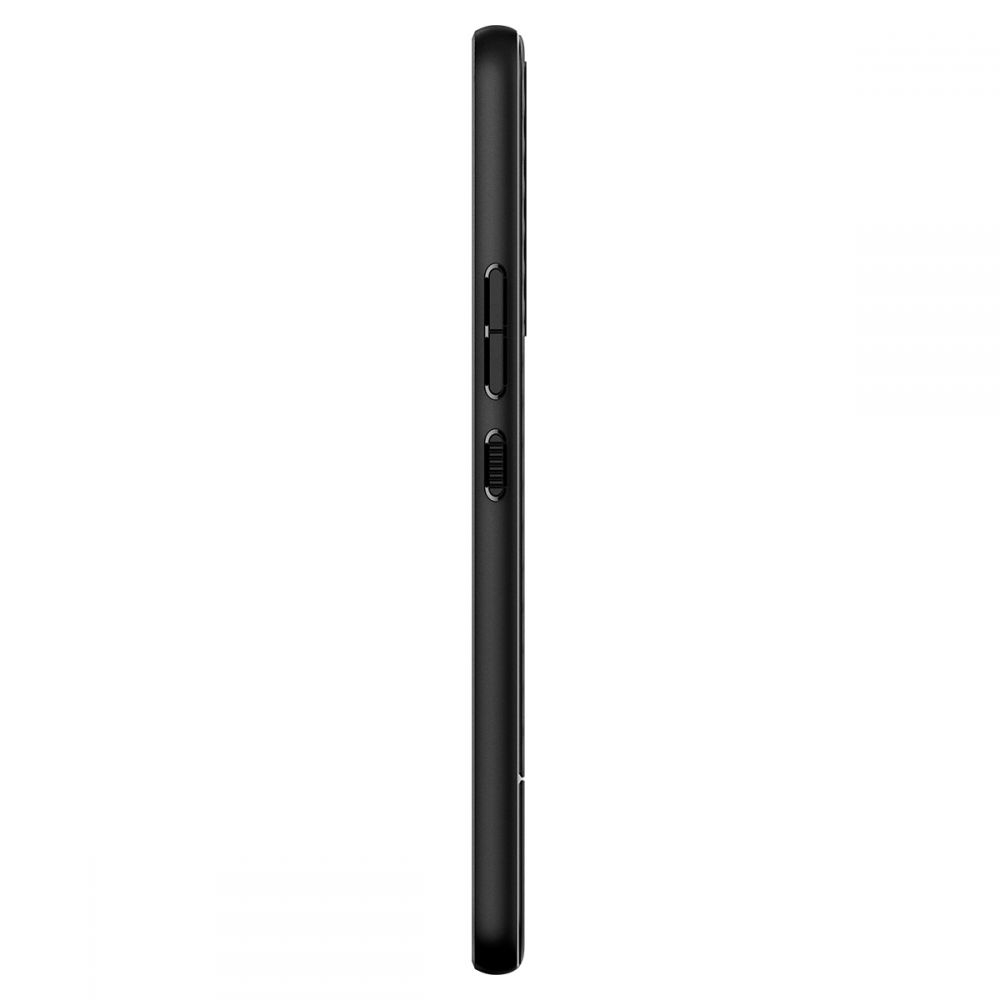 Product gallery 67354