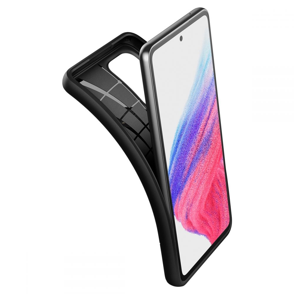 Product gallery 67349