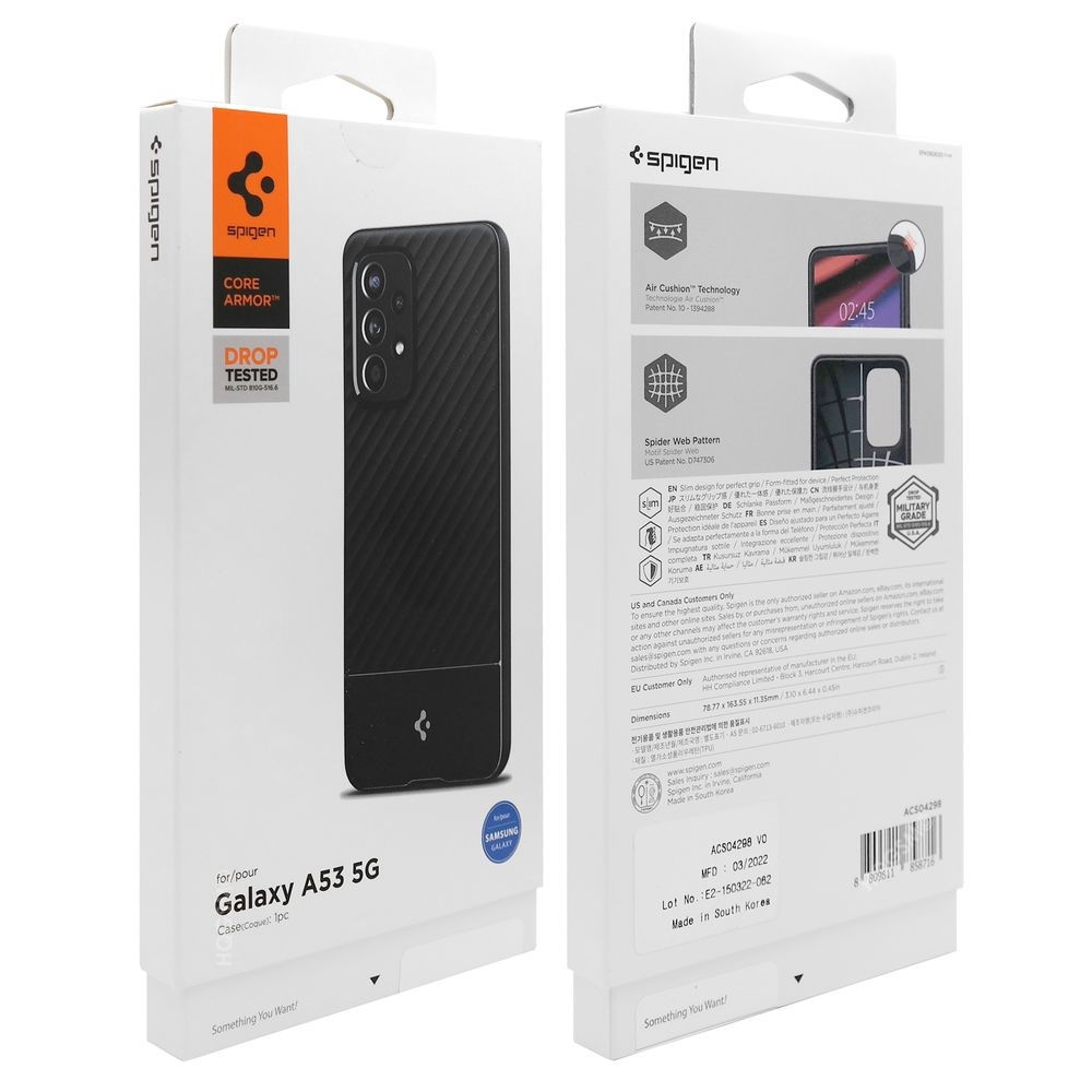 Product gallery 67356