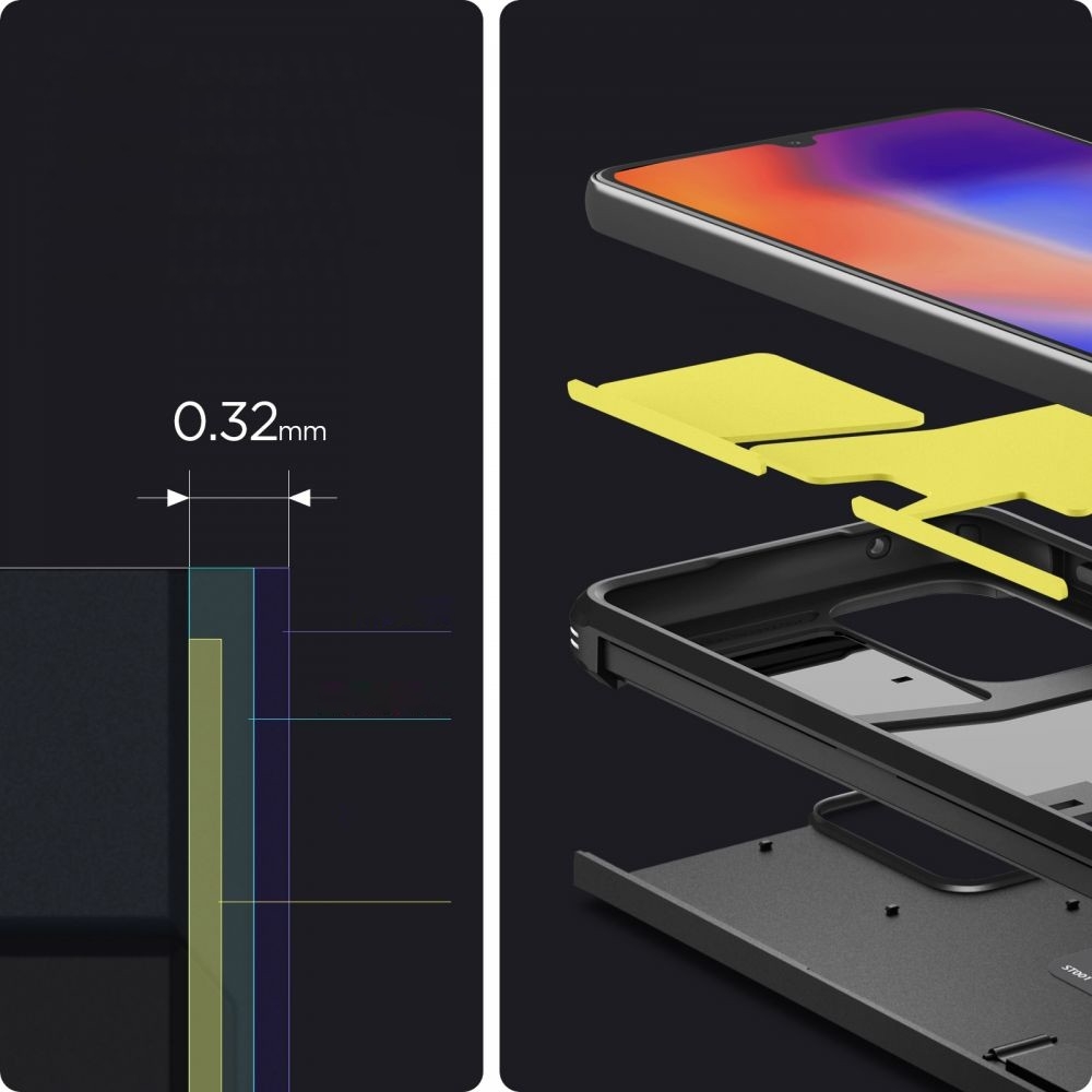 Product gallery 67345