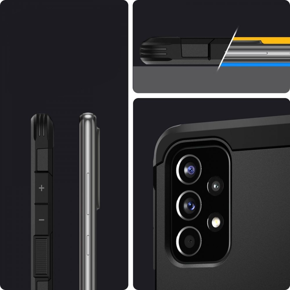 Product gallery 67344