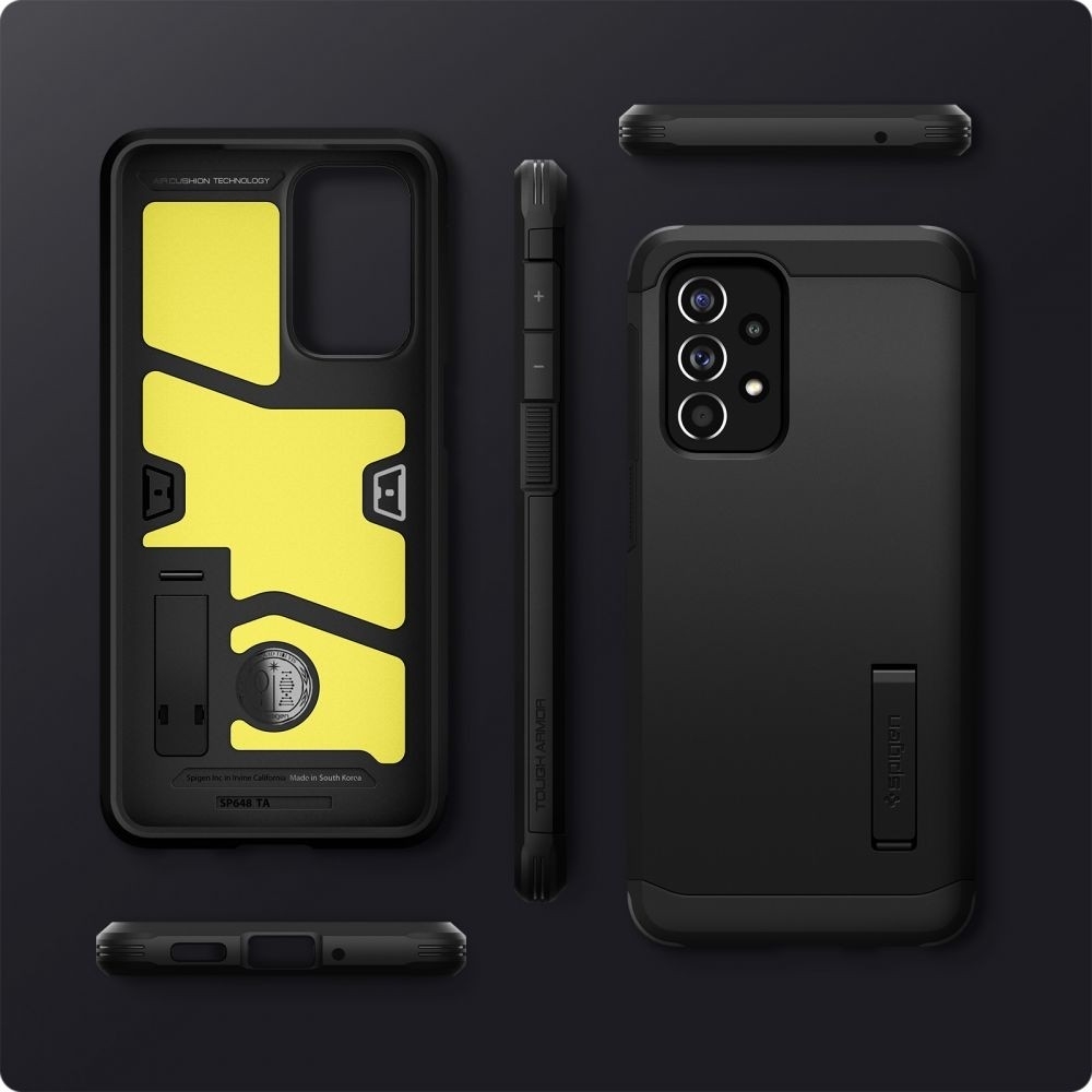 Product gallery 67342