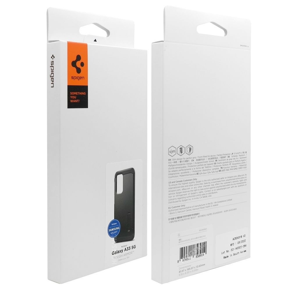 Product gallery 67346