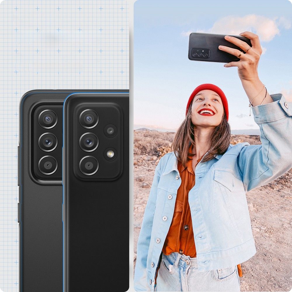 Product gallery 7653