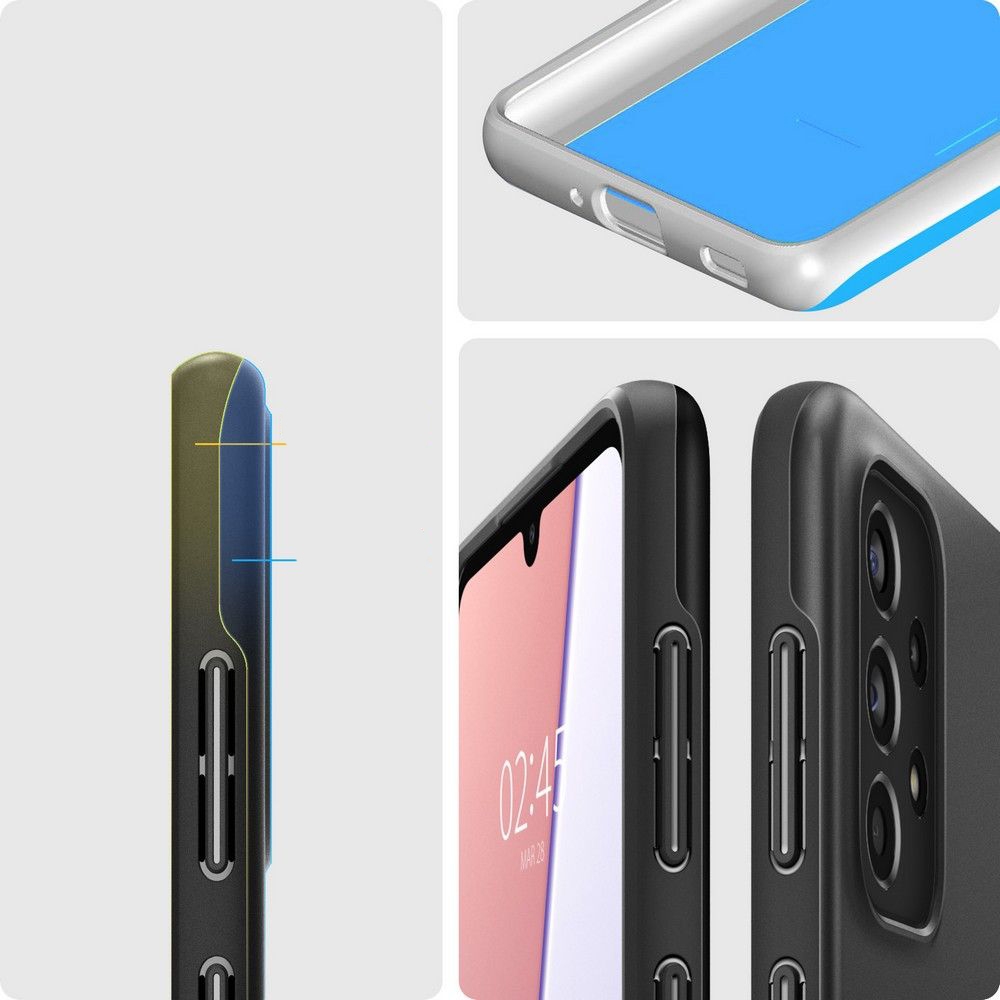 Product gallery 7655