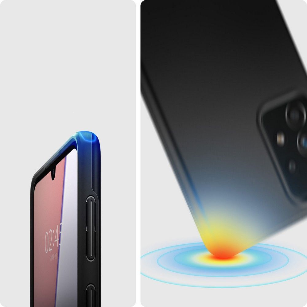 Product gallery 7651