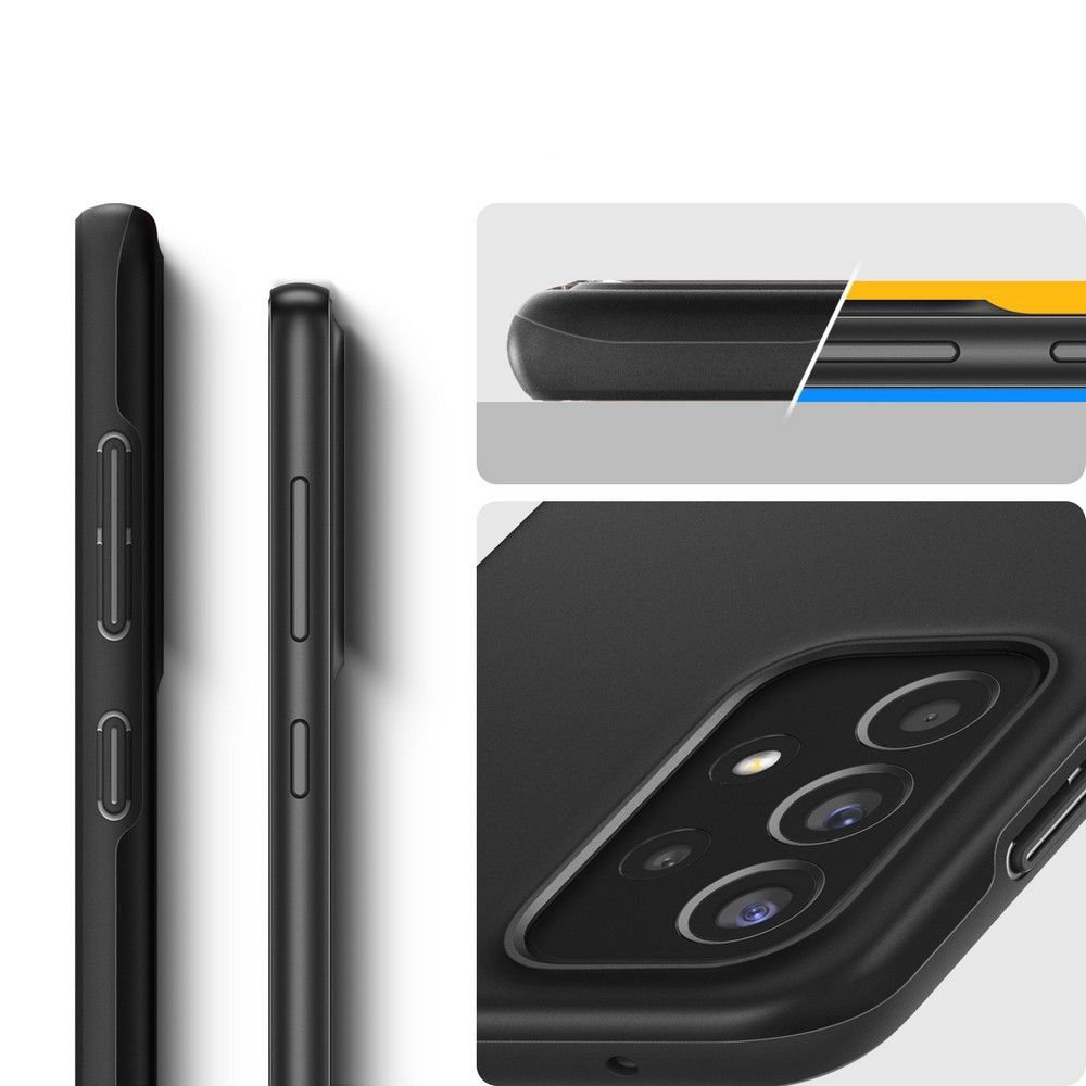 Product gallery 7649