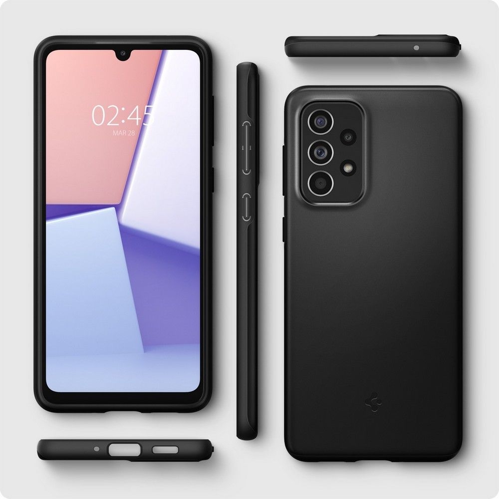 Product gallery 7647