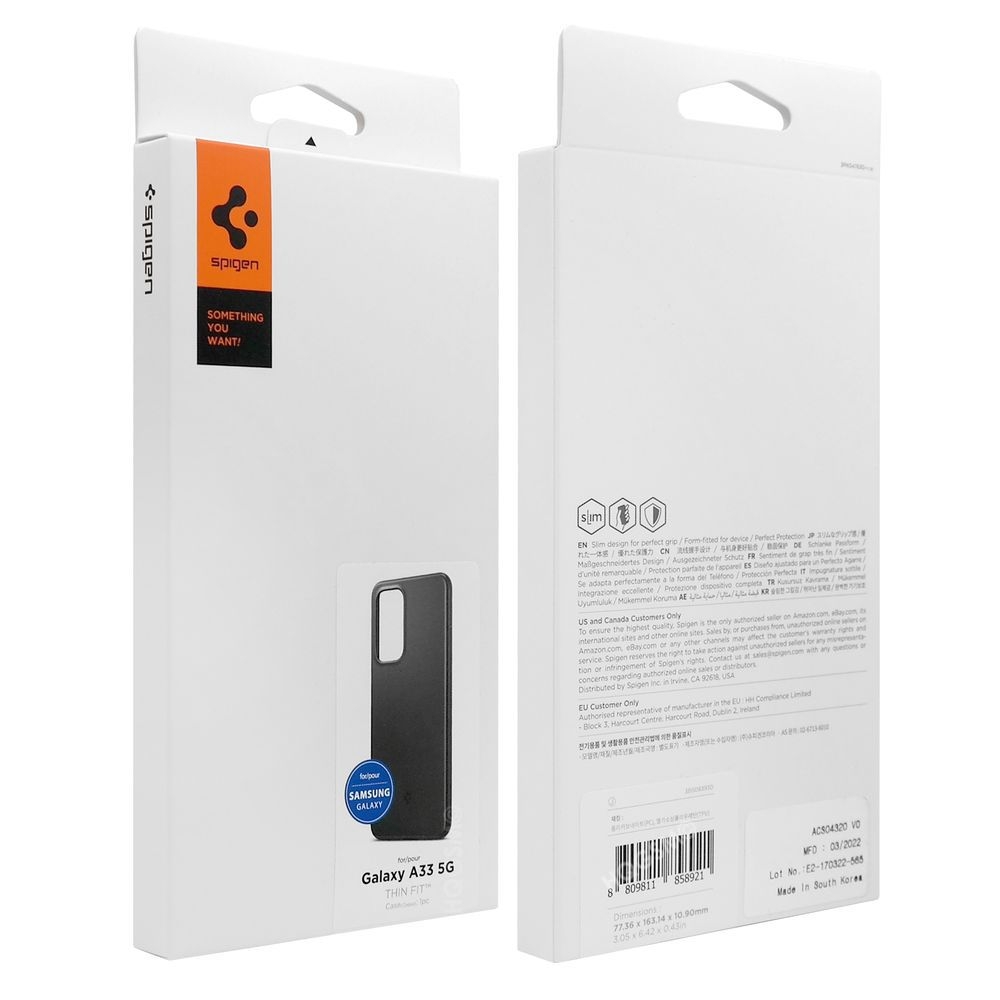 Product gallery 7659