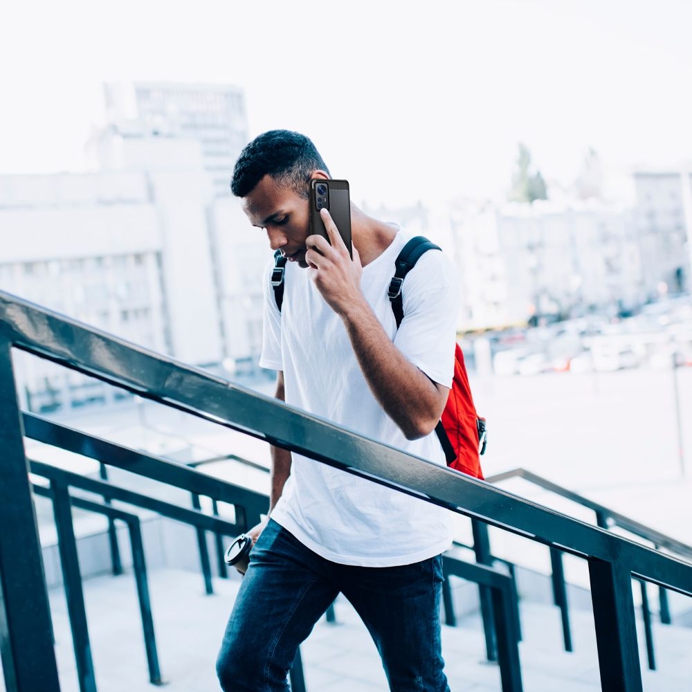 Product gallery 67270