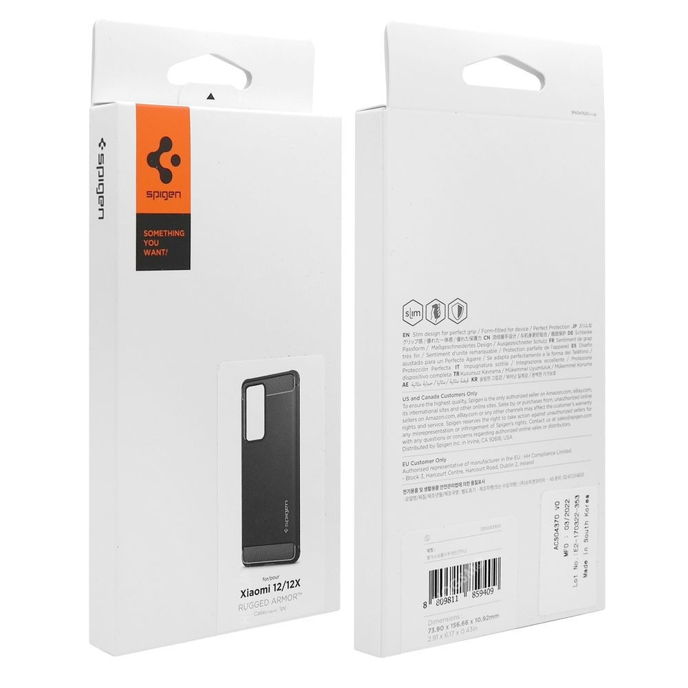 Product gallery 67271