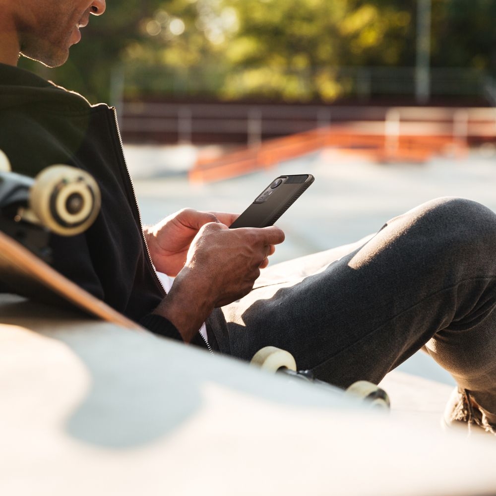 Product gallery 67267