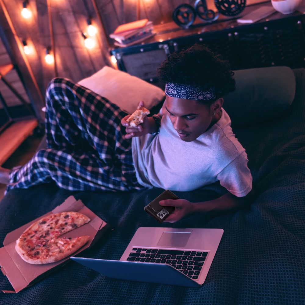 Product gallery 67268