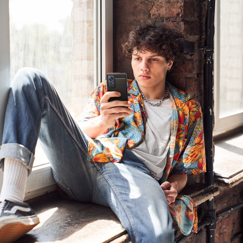 Product gallery 67269