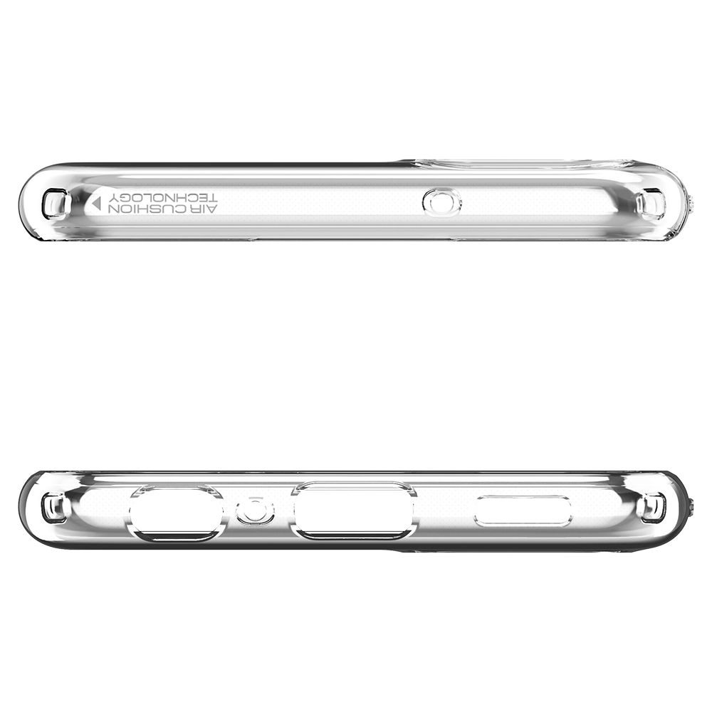 Product gallery 67244