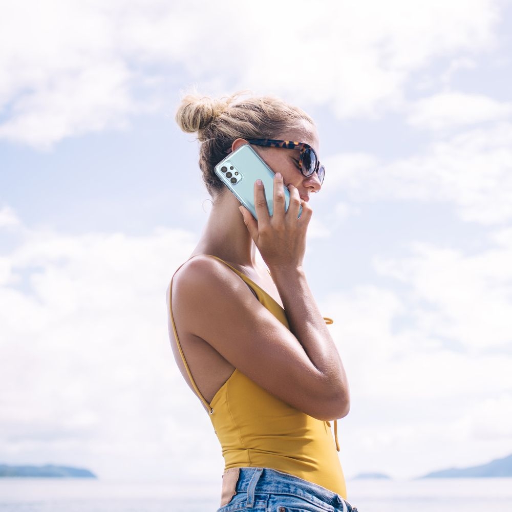 Product gallery 67247