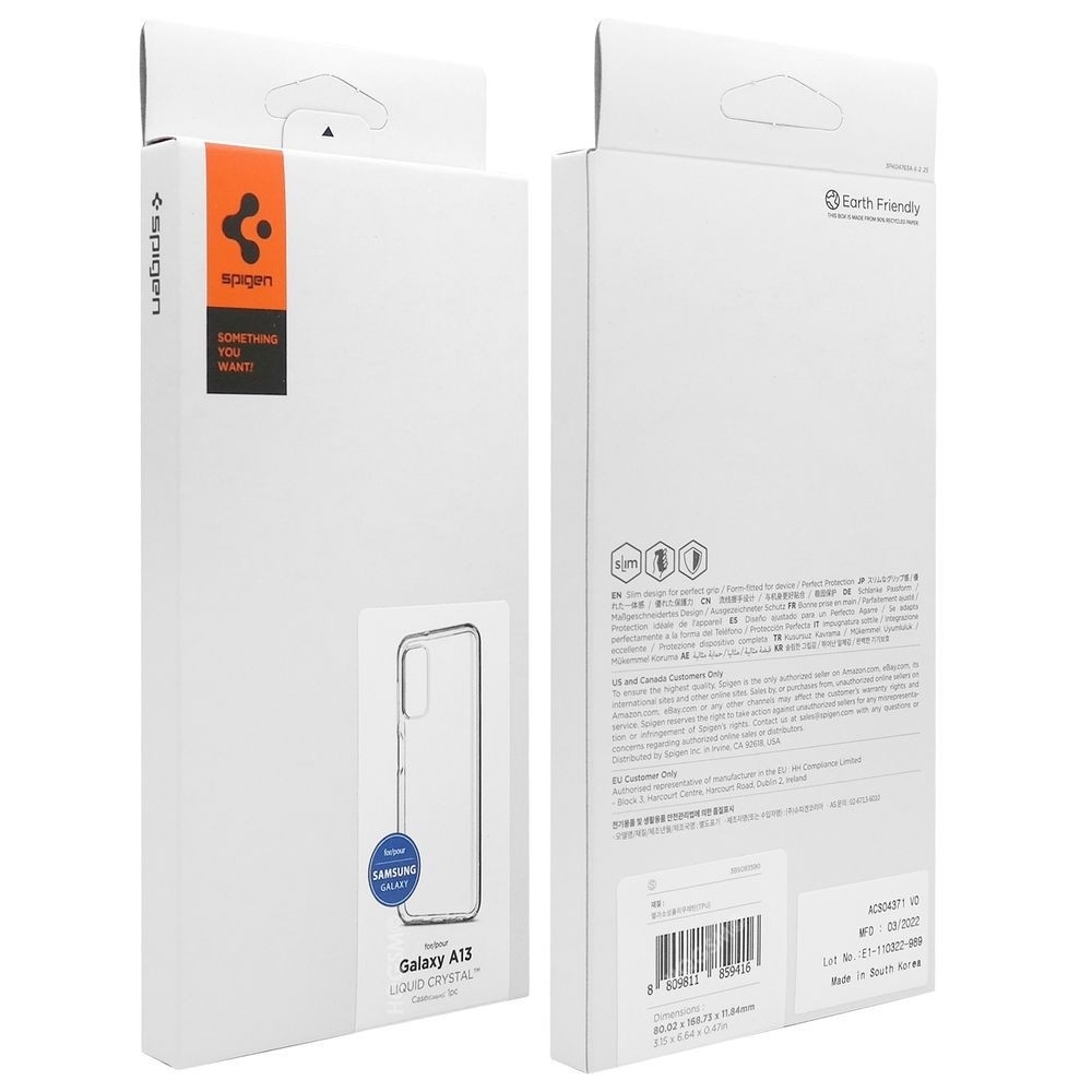 Product gallery 157731