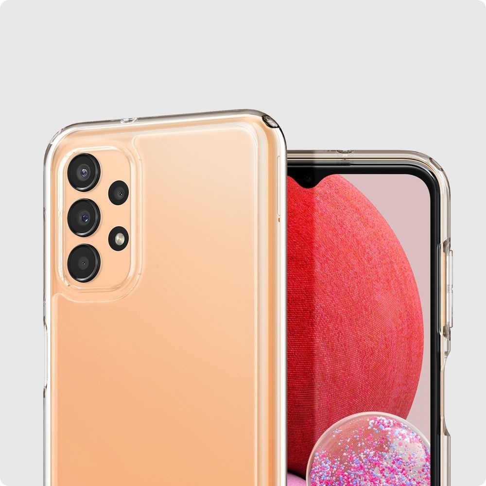 Product gallery 157848