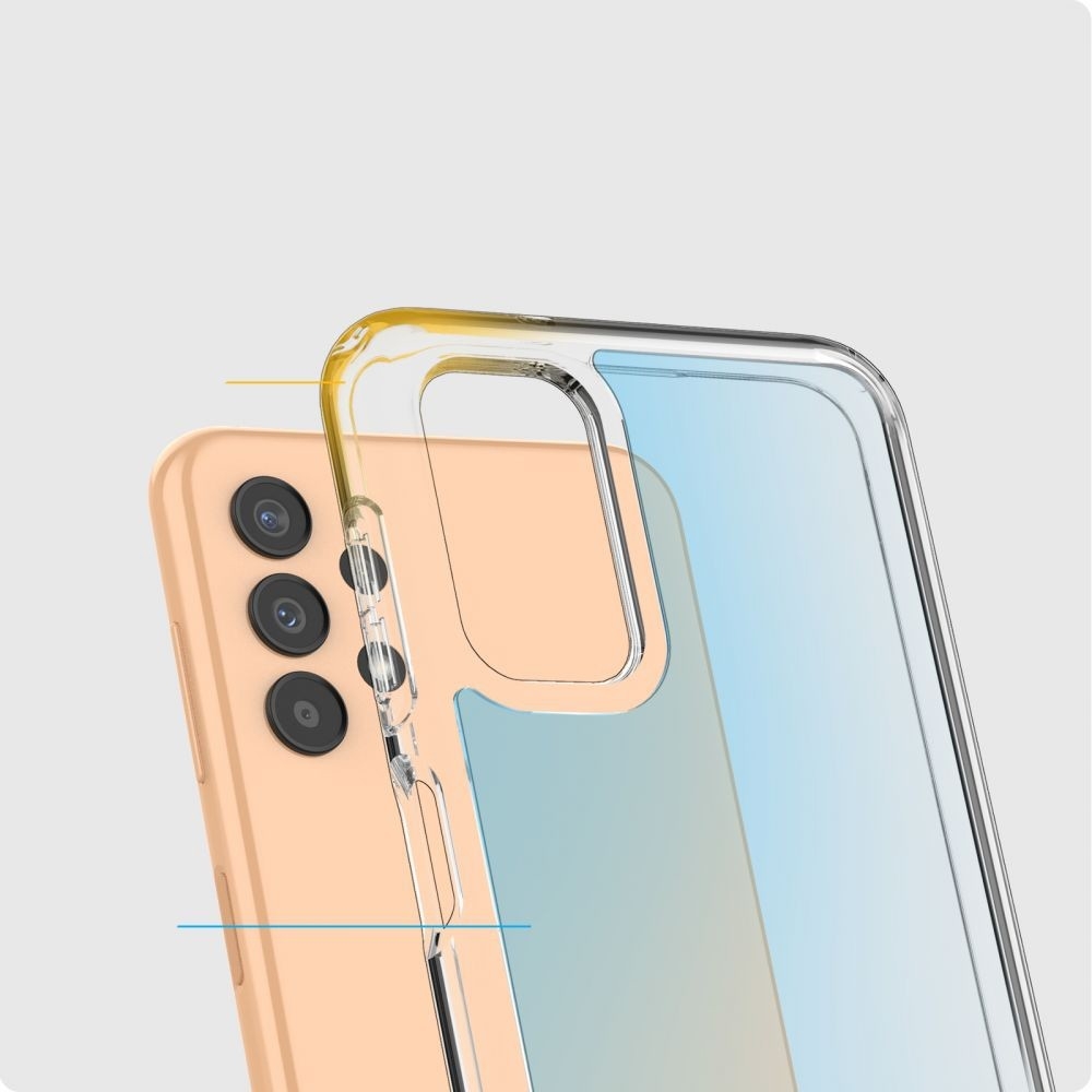 Product gallery 157699